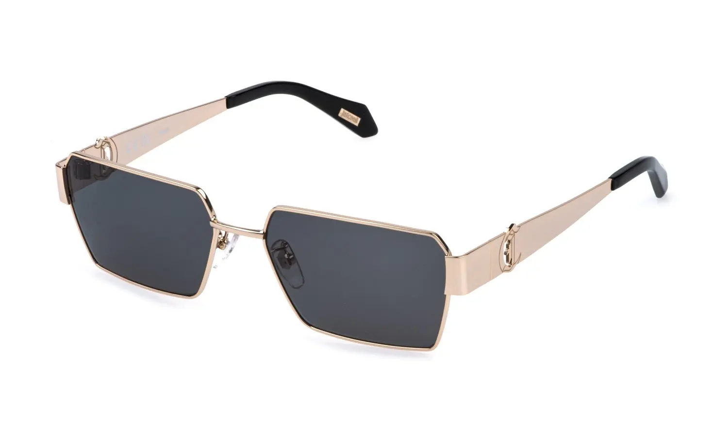 Just Cavalli SJC153  0300