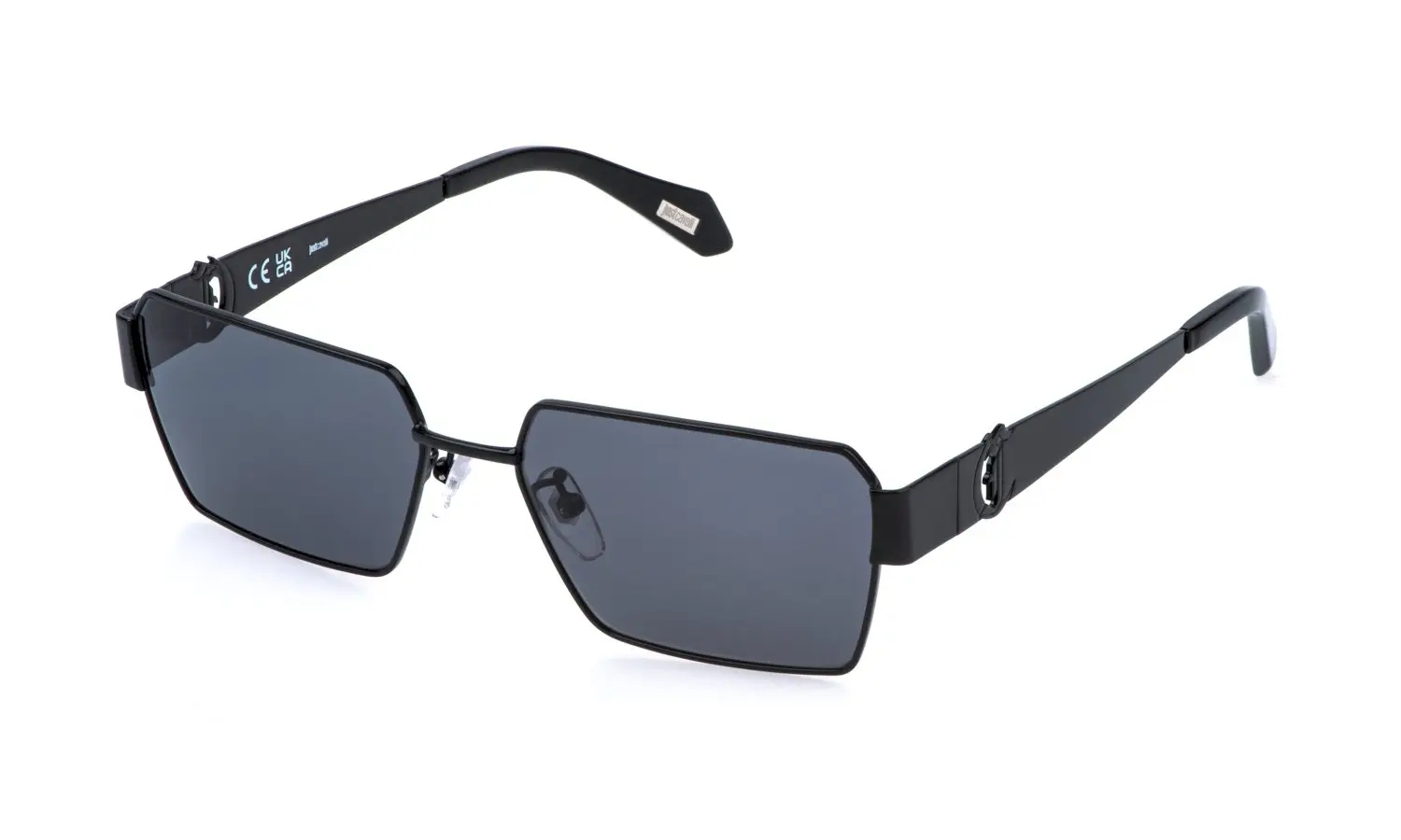 Just Cavalli SJC153  0530