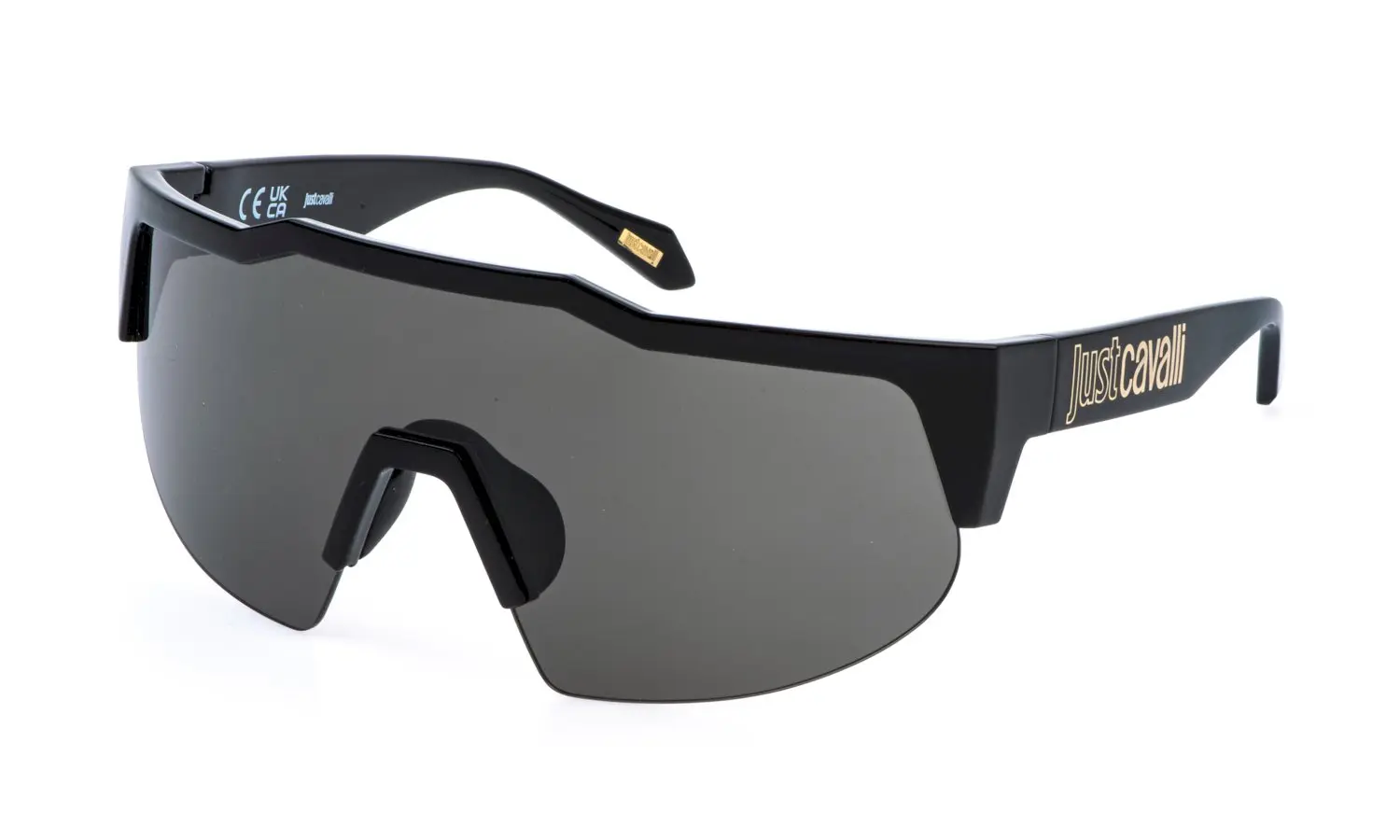Just Cavalli SJC154  0Z42