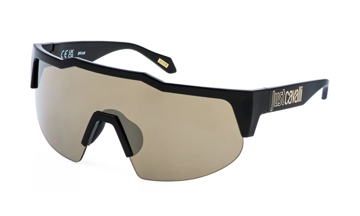 Just Cavalli SJC154  Z42G