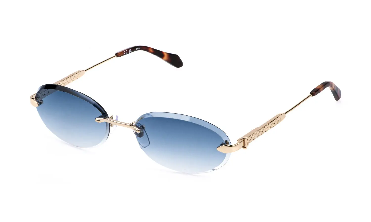 Just Cavalli SJC155  300Q