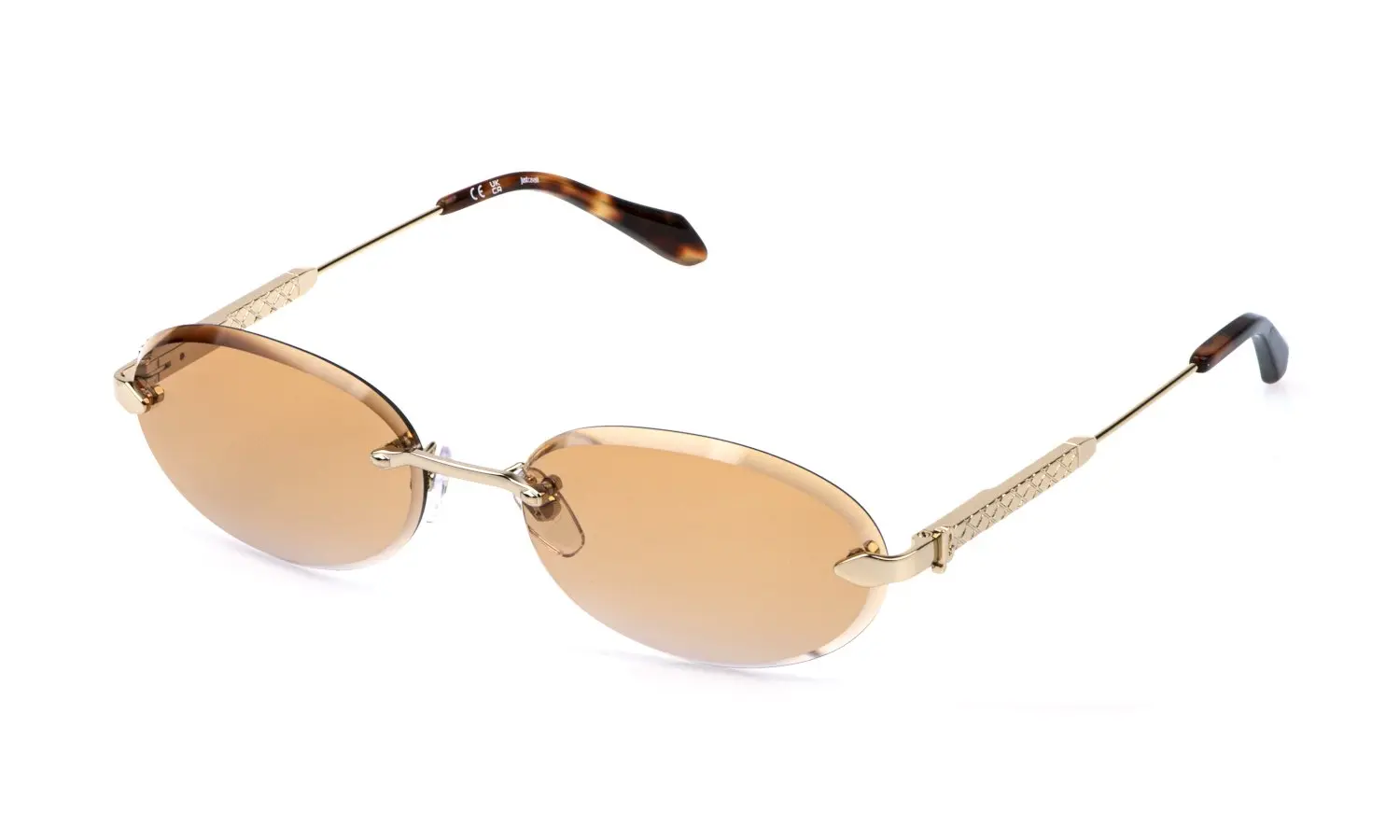 Just Cavalli SJC155  300Y