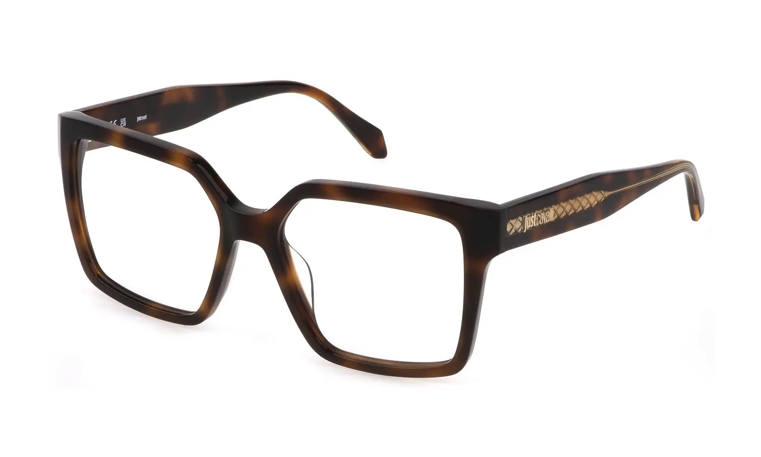 Just Cavalli VJC006  09AJ