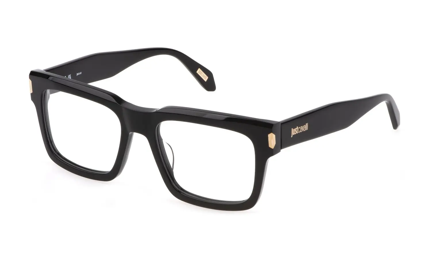 Just Cavalli VJC015  0700