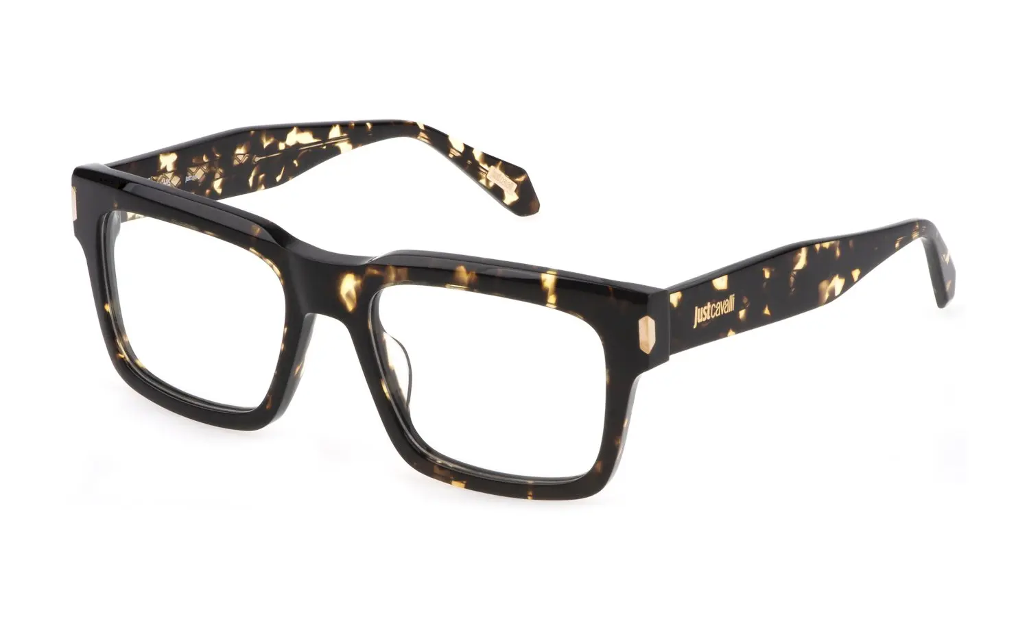 Just Cavalli VJC015  0780