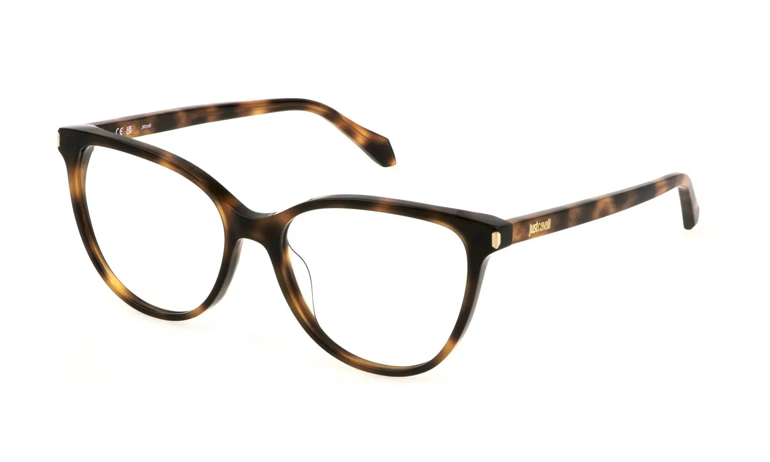 Just Cavalli VJC052  09AJ