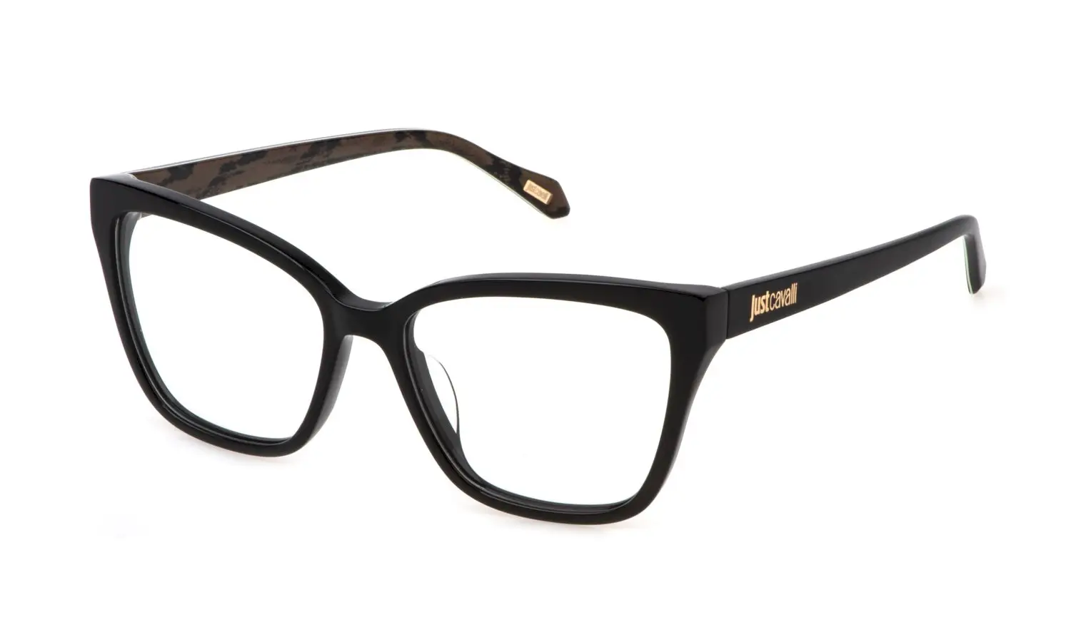 Just Cavalli VJC081  0700