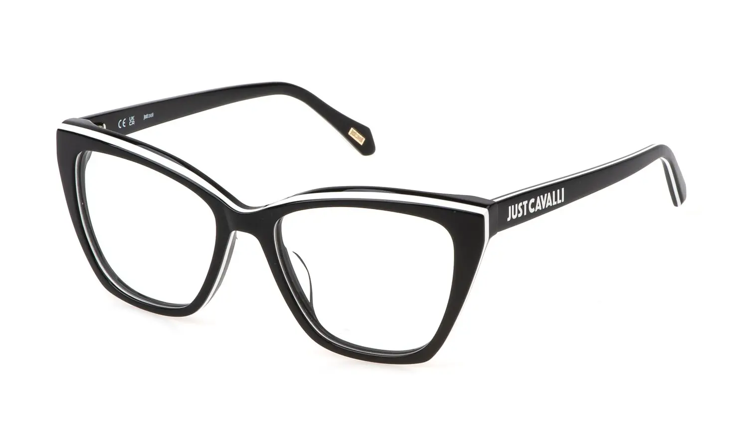Just Cavalli VJC084V  09H9