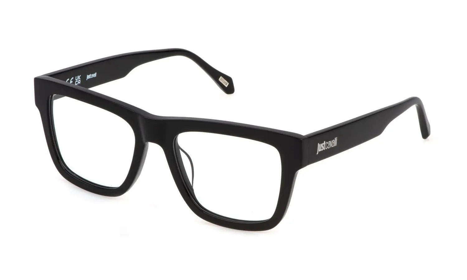Just Cavalli VJC114  0700