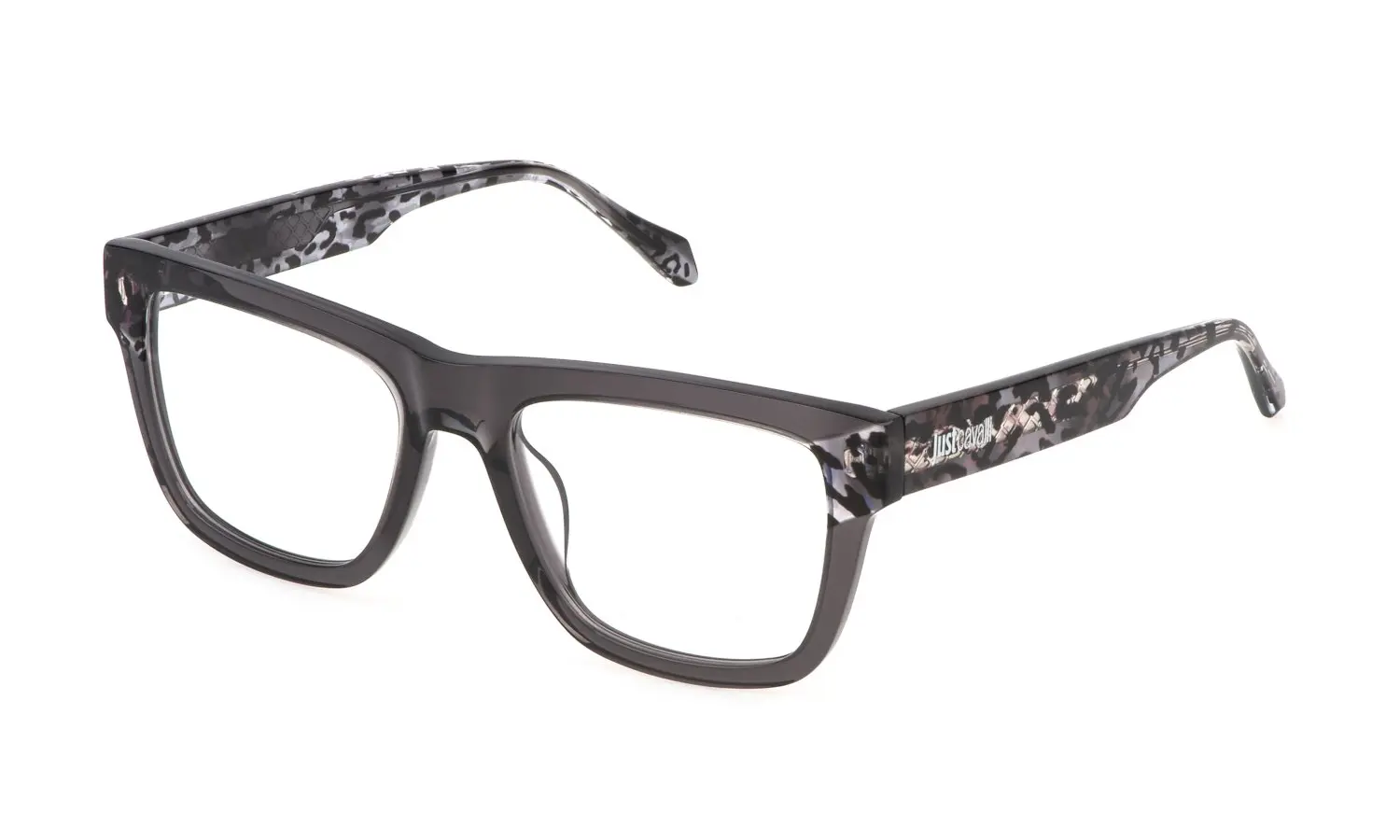 Just Cavalli VJC114V  0819