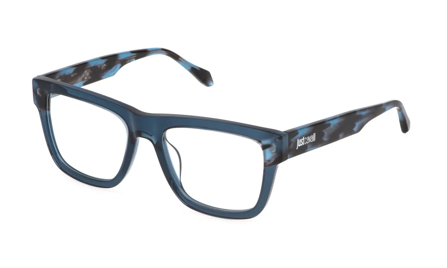 Just Cavalli VJC114V  0W47