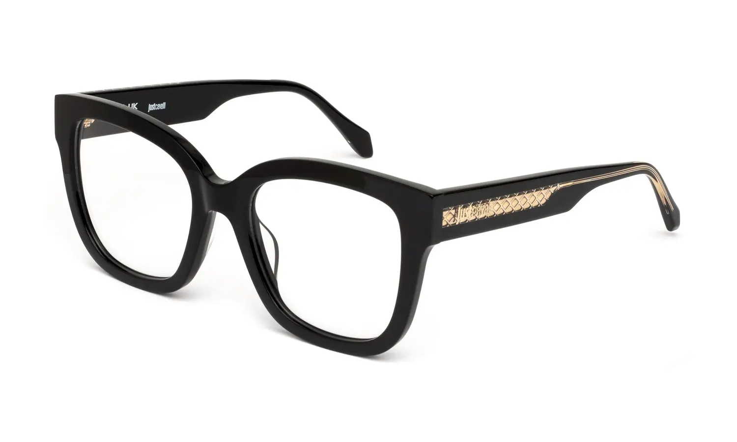 Just Cavalli VJC115  0700