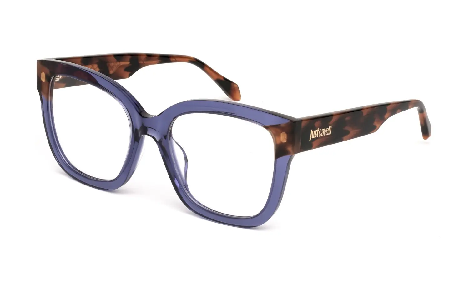 Just Cavalli VJC115V  0D81