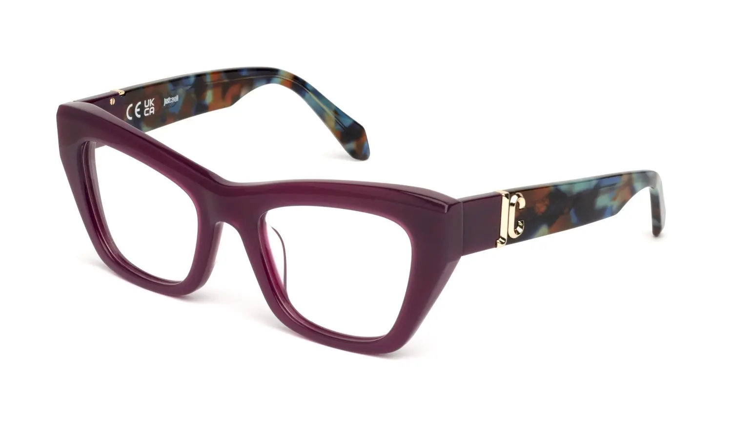 Just Cavalli VJC116  06PJ