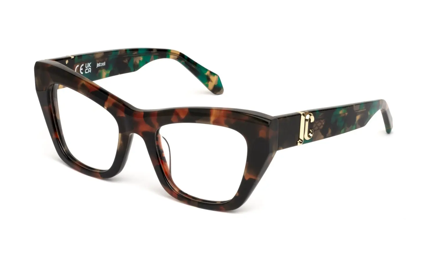 Just Cavalli VJC116  09SZ