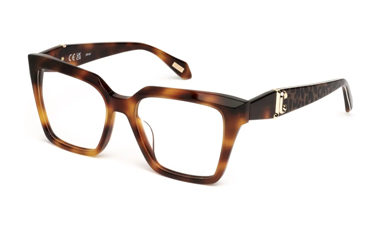 Just Cavalli VJC117  0752