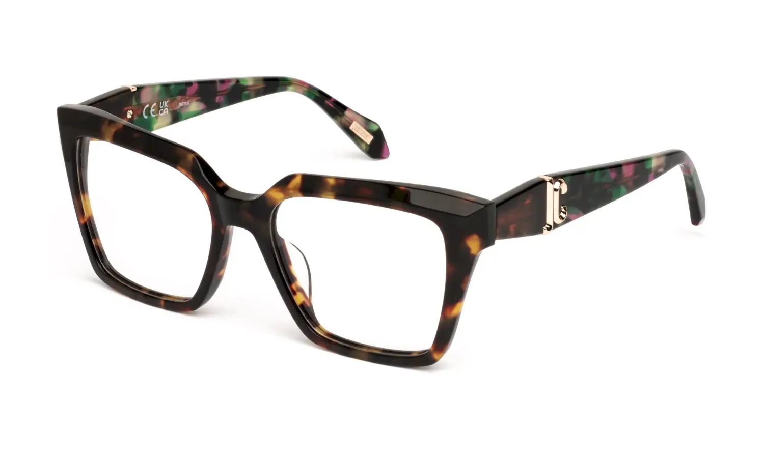 Just Cavalli VJC117  09XK