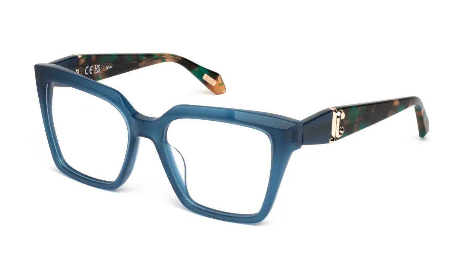 Just Cavalli VJC117  0D99