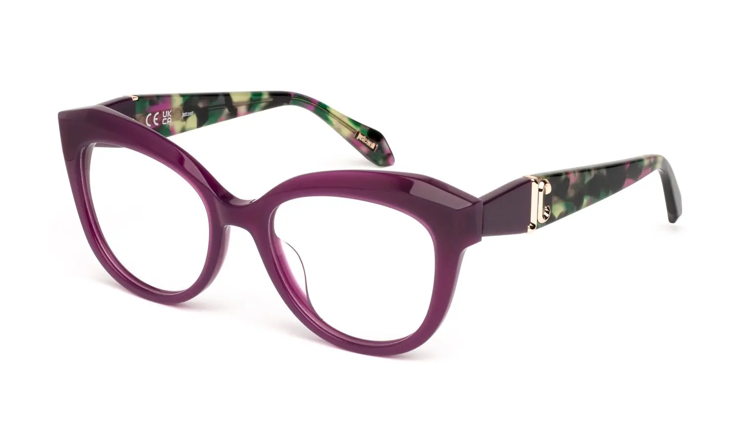 Just Cavalli VJC118  06PJ