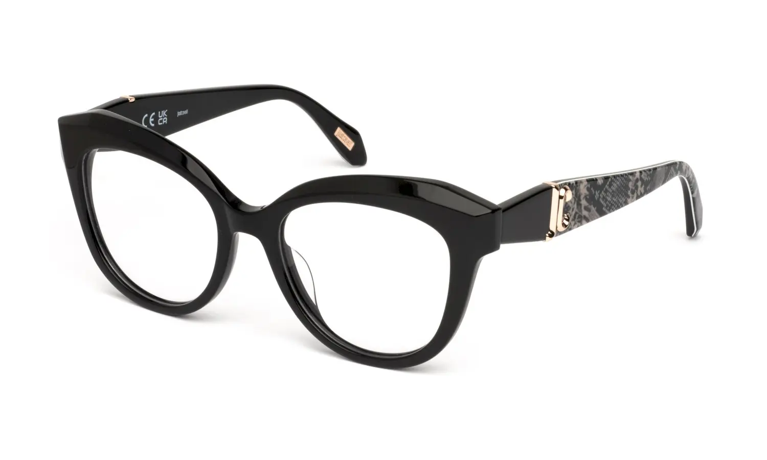 Just Cavalli VJC118  700Y