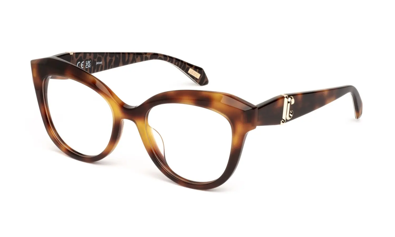 Just Cavalli VJC118  752Y