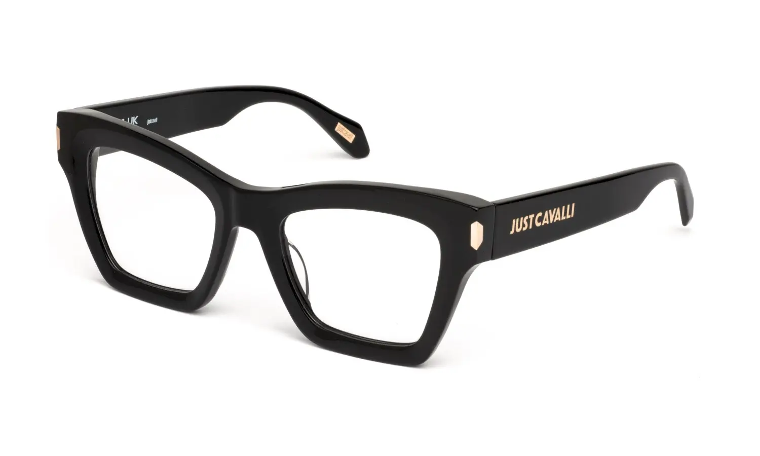 Just Cavalli VJC119  0700