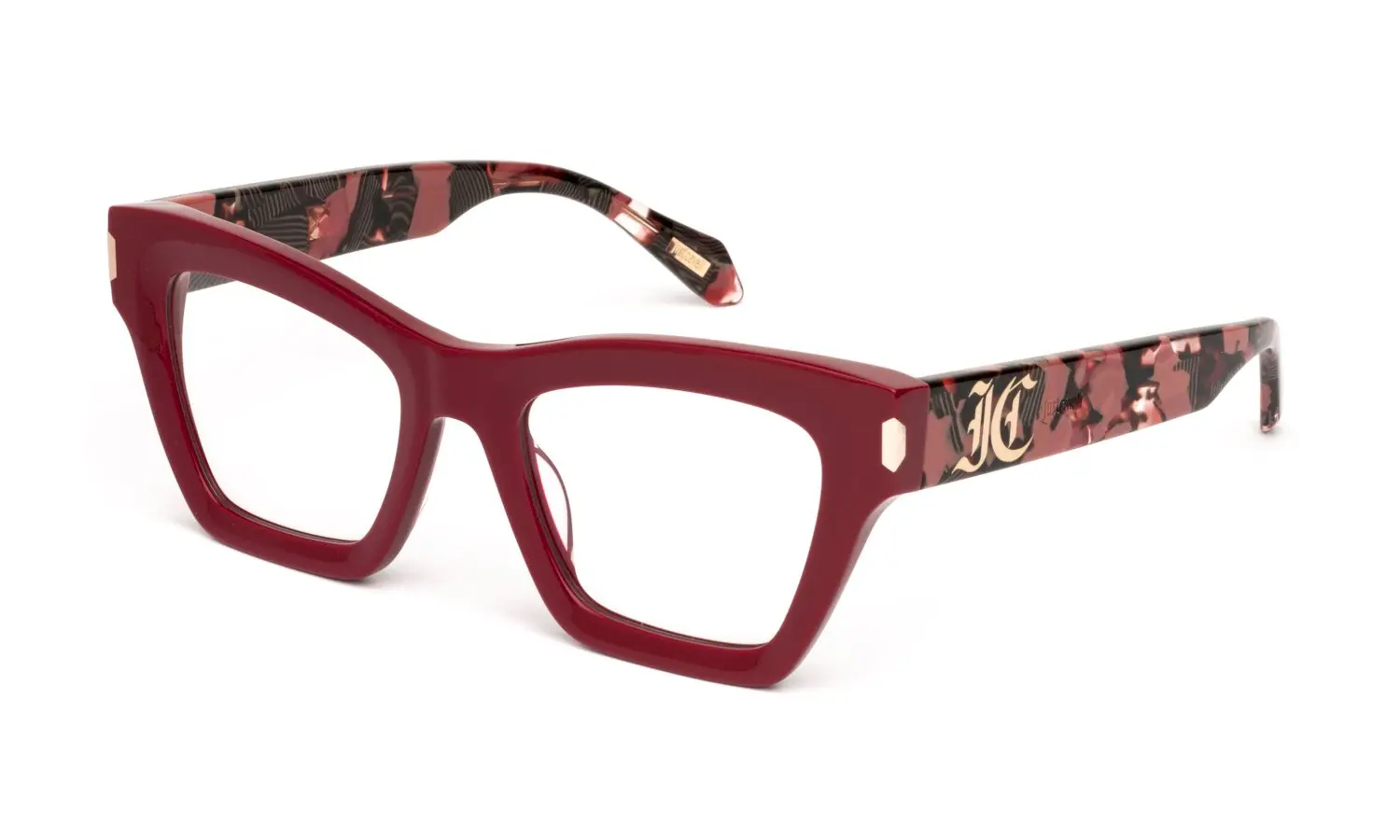 Just Cavalli VJC119V  0U17