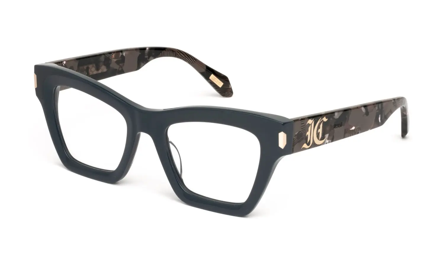 Just Cavalli VJC119V  0V66