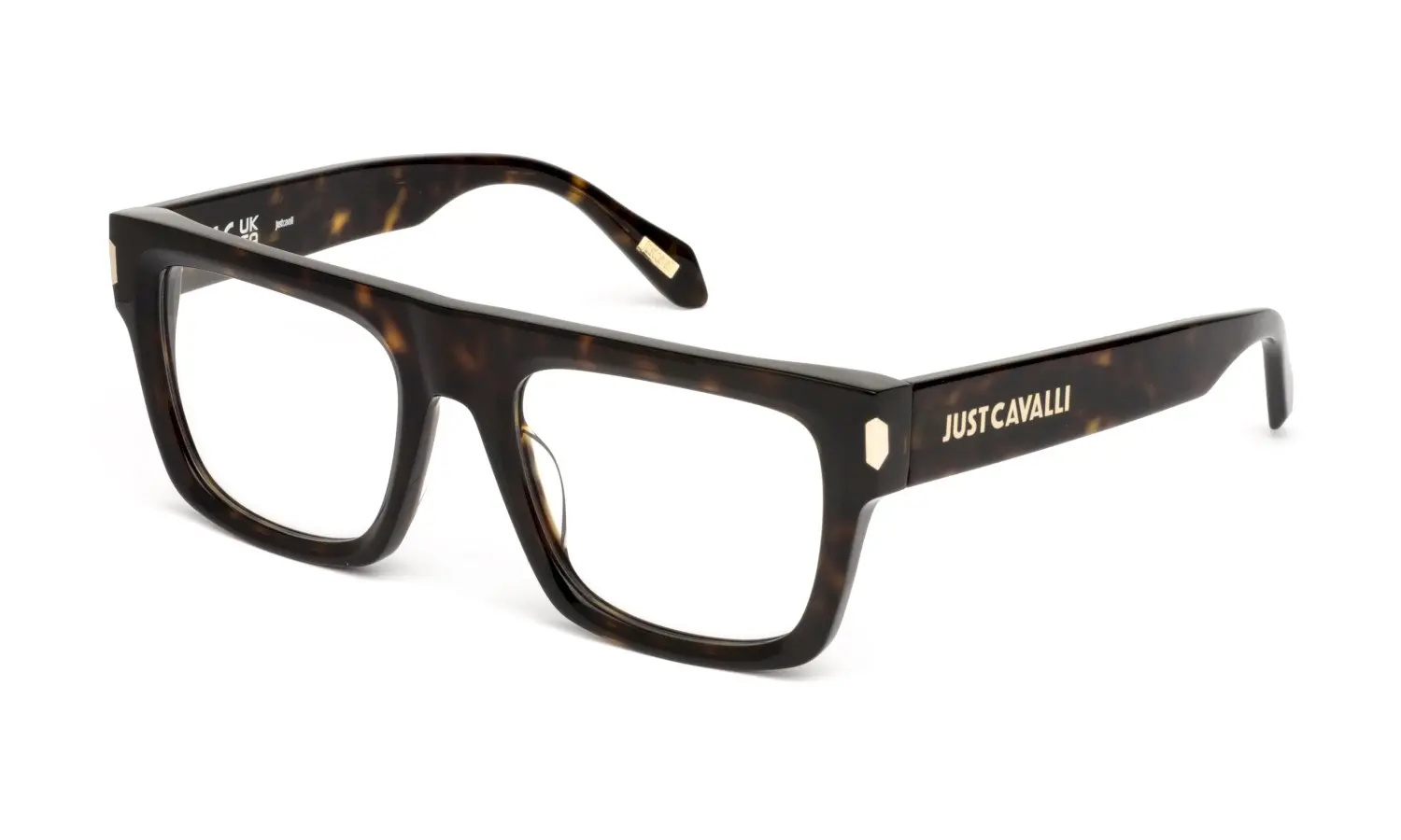 Just Cavalli VJC120  0722
