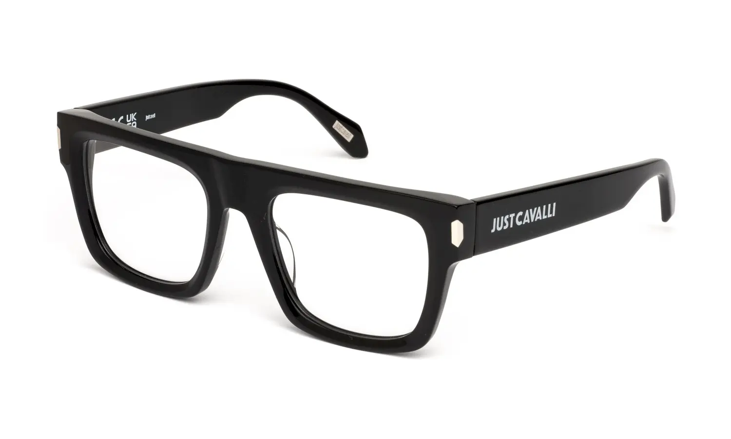Just Cavalli VJC120  700Y