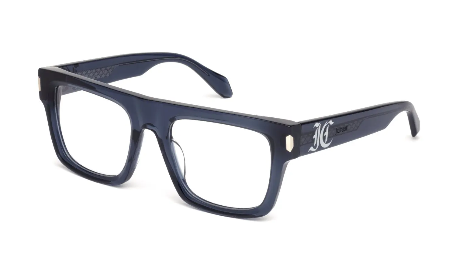 Just Cavalli VJC120V  0W47