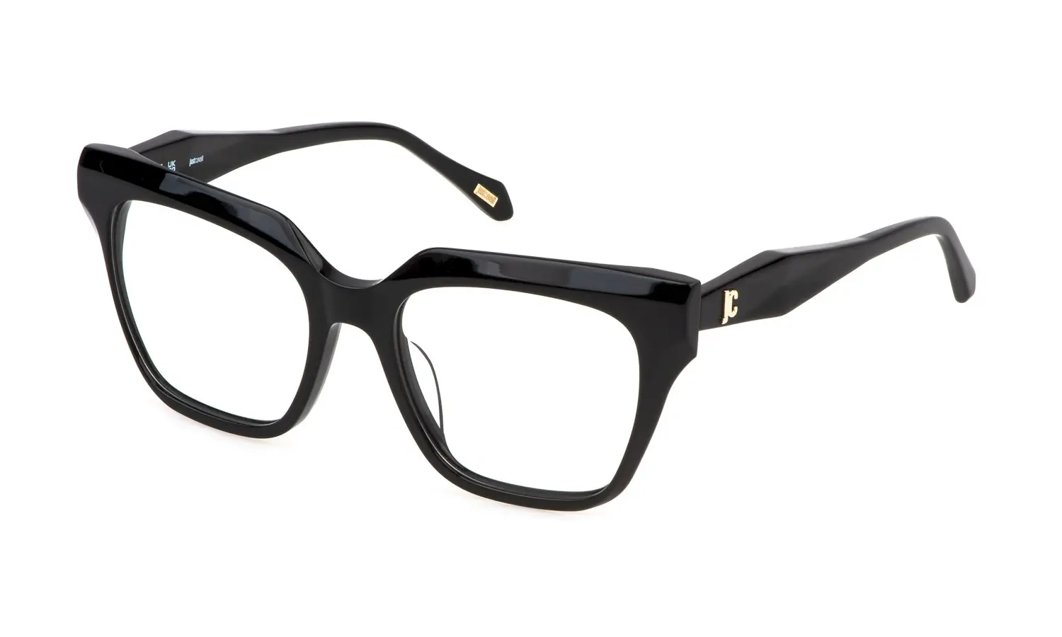 Just Cavalli VJC121  0700