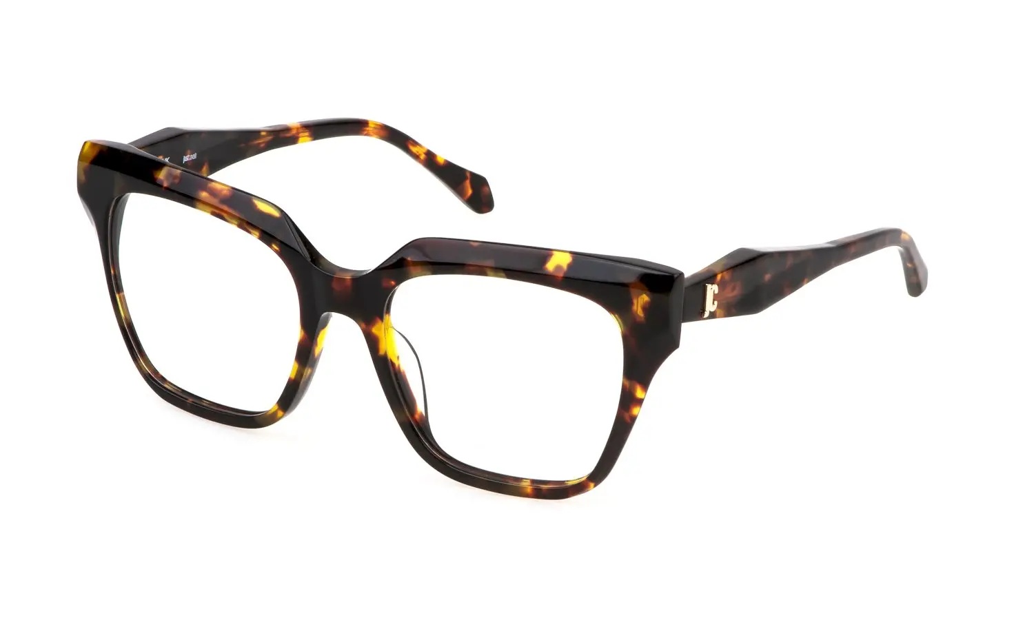 Just Cavalli VJC121  09XK