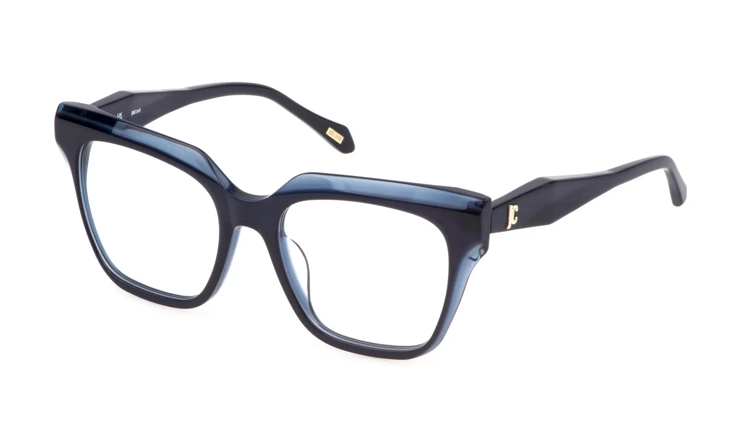 Just Cavalli VJC121  0N43