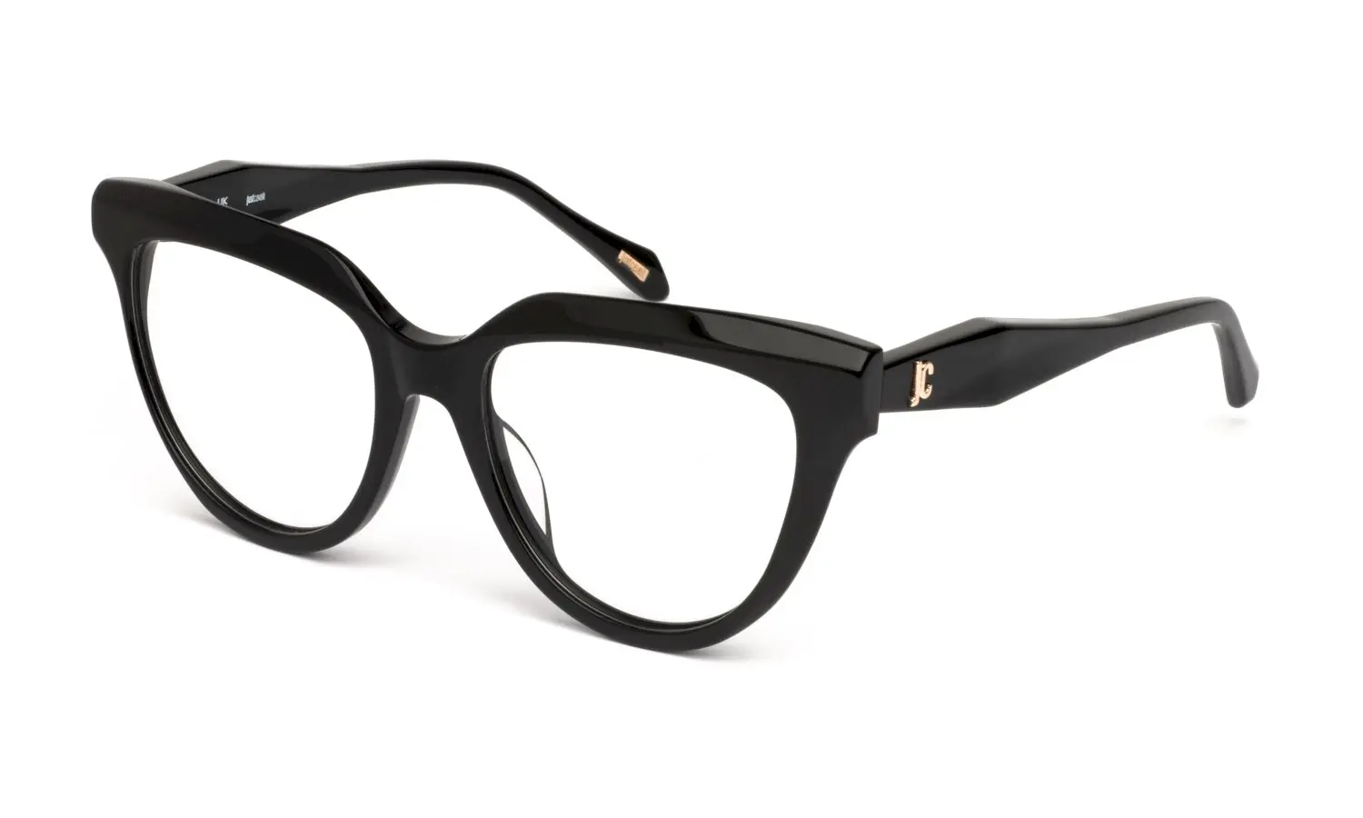 Just Cavalli VJC122  0700