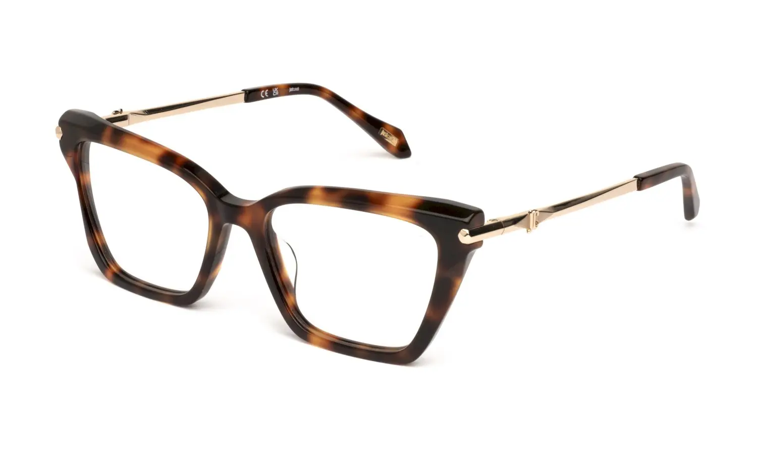 Just Cavalli VJC123  09AJ