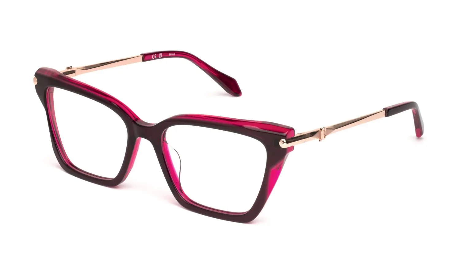 Just Cavalli VJC123  09YQ