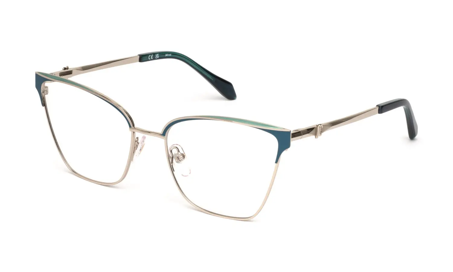 Just Cavalli VJC124  0492