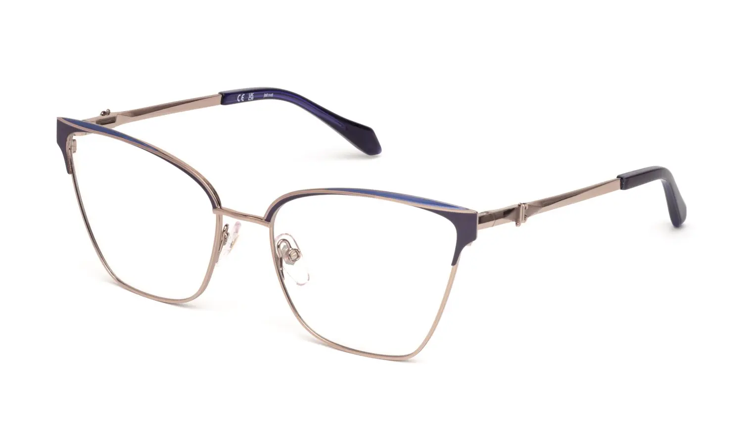 Just Cavalli VJC124  0E59