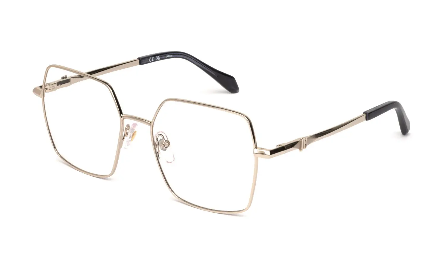 Just Cavalli VJC125  0594