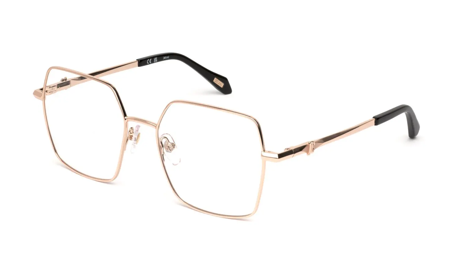 Just Cavalli VJC125  08FC