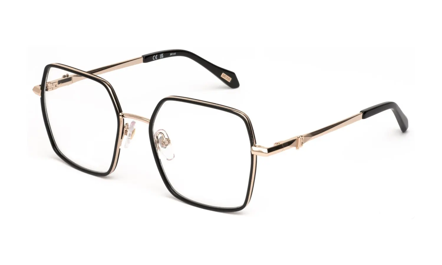 Just Cavalli VJC125V  0300