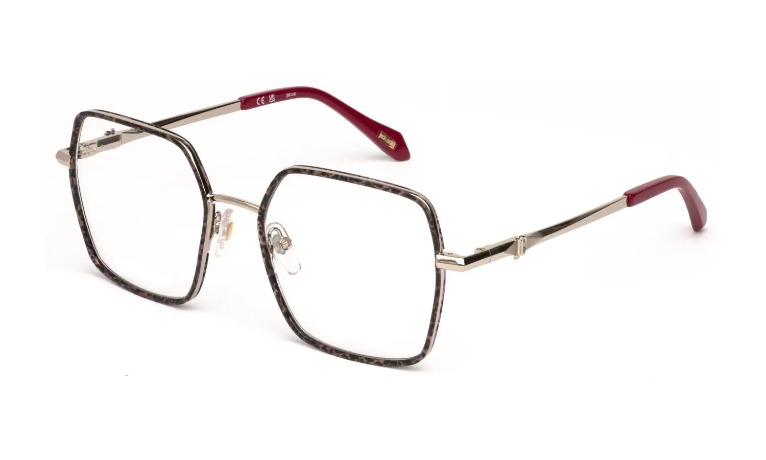 Just Cavalli VJC125V  594Y