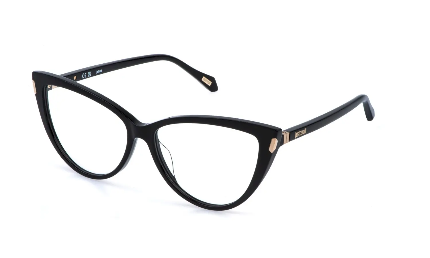 Just Cavalli VJC126  0700