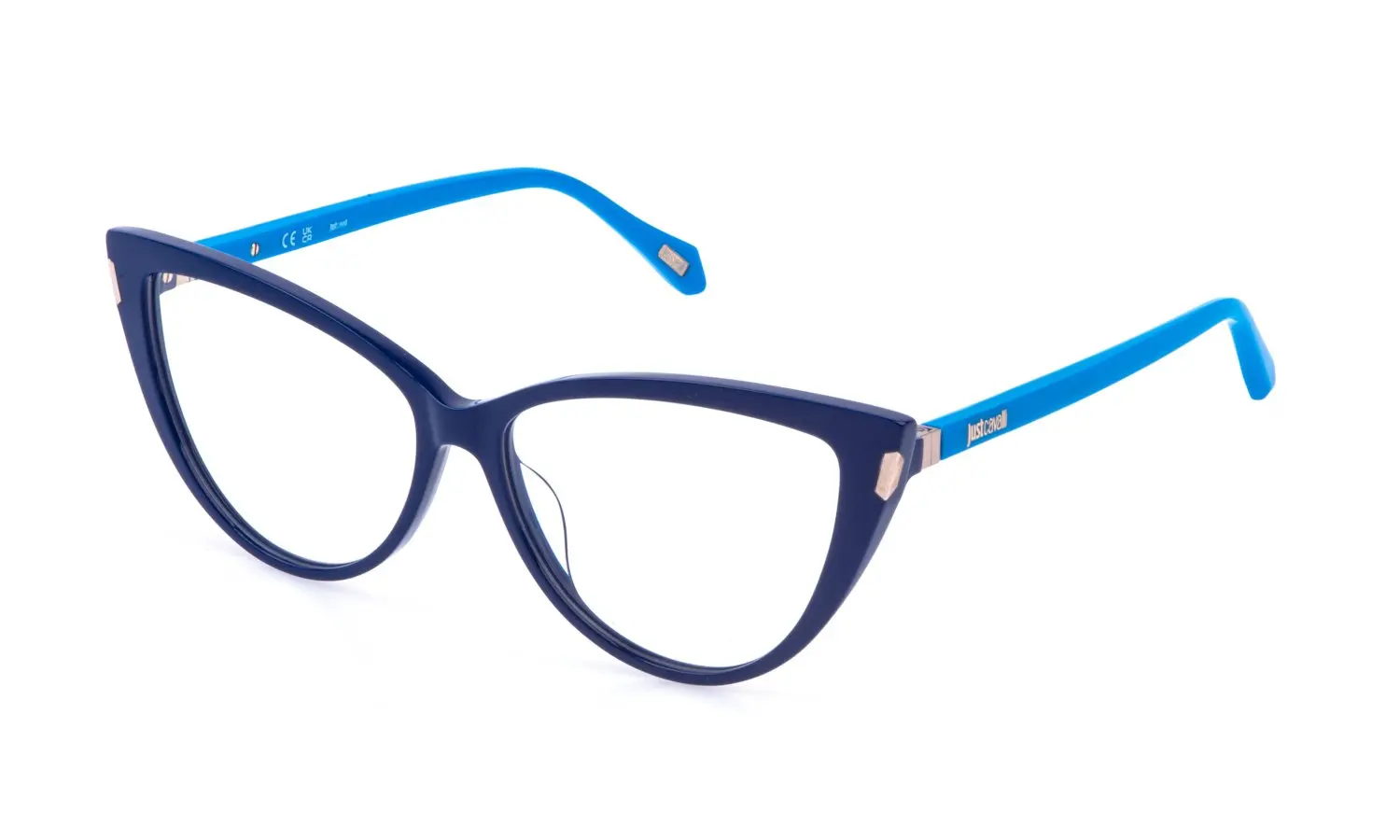 Just Cavalli VJC126  09QL