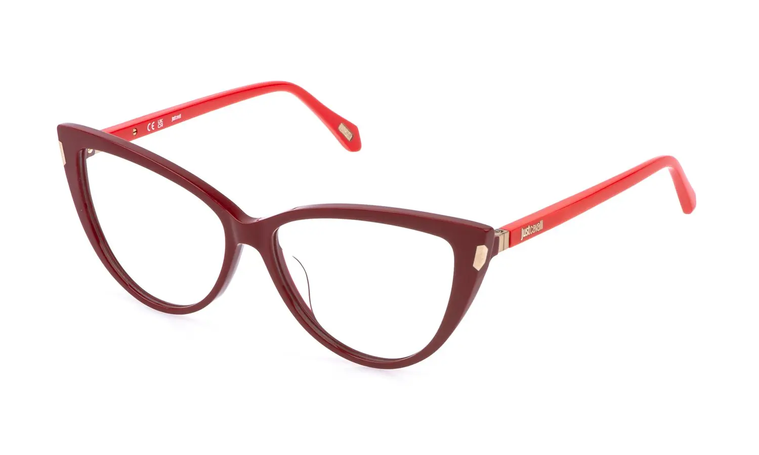 Just Cavalli VJC126  0U17