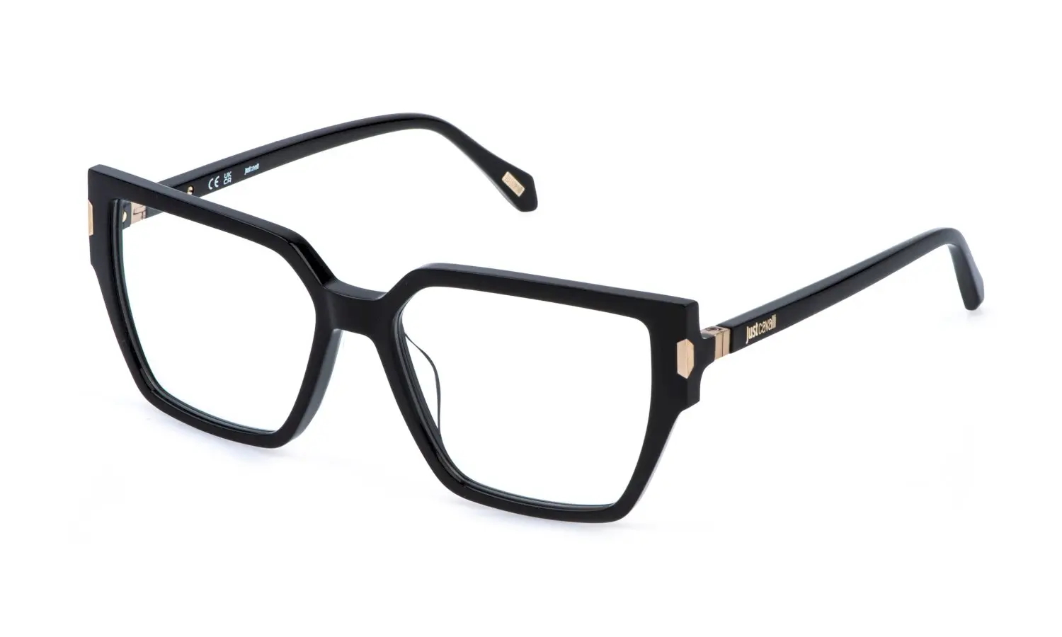 Just Cavalli VJC127  0700