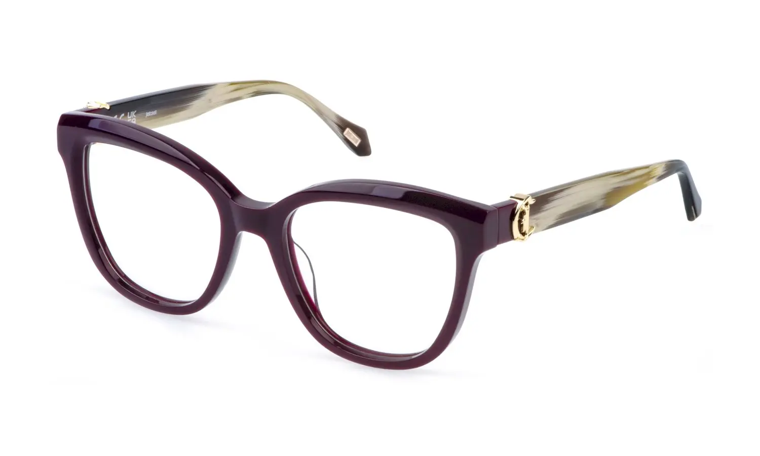 Just Cavalli VJC128V  09X6