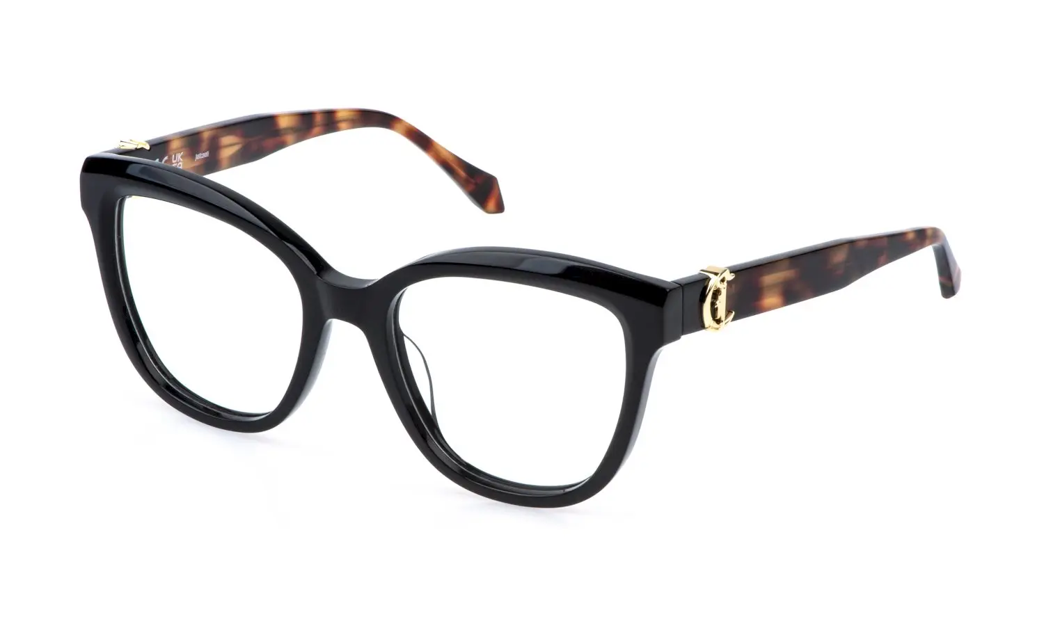 Just Cavalli VJC128V  700Y