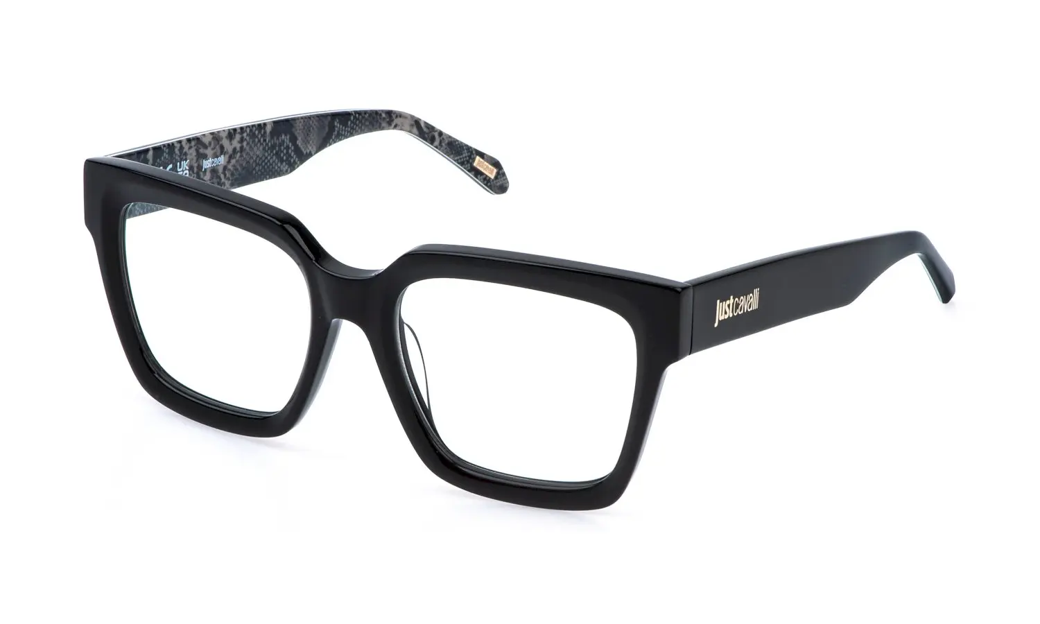 Just Cavalli VJC129  0700